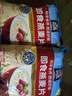 桂格（QUAKER）即食燕麦片1478克 营养早餐 膳食纤维 零添加白砂糖 实拍图