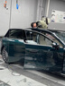 3M车膜 汽车贴膜 防爆隔热玻璃膜 太阳膜车窗膜 全车膜 前挡膜 防紫外线隐私膜防晒包施工3m朗清系列 全车（深色） 轿车 实拍图