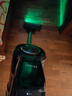 海尔（Haier）麦浪无线吸尘器真空绿光显尘吸尘除螨家用手持大吸力可壁挂宠物吸毛HZ-G16S MAX 实拍图