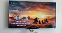 TCL电视 65V8L Pro 65英寸 144Hz高刷 QLED量子点 3GB+64GB大内存 4K 国家补贴 实拍图