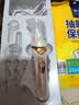 怡美堂 中耳炎吸脓吸耳屎神器电动吸耳屎神器婴儿童掏油耳朵安全清洁发 医用级【电动吸耳款】象牙白+囎品9件套 实拍图