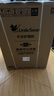小天鹅（LittleSwan）水魔方洗烘套装 10KG滚筒洗衣机全自动+变频热泵烘干机家用烘衣服 智能投放 628PLUS+628P国家补贴 实拍图
