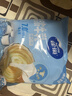 雀巢（Nestle）特浓奶球咖啡伴侣奶油球牛乳胶囊10ml*50颗*2袋 实拍图