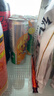 百事可乐七喜7UP 无糖 小柑橘柠檬味 碳酸饮料汽水可乐 330ml*12听 整箱装 实拍图