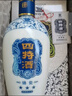 四特锦瓷 三星 特香型纯粮白酒 52度 460ml 单瓶装 实拍图