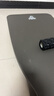 匹克瑜伽垫男士健身女士家用健身垫防滑减震跳操隔音加厚加大训练垫 实拍图