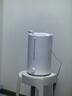 米家小米加湿器3 家用卧室大容量办公室桌面轻音空气加湿器 MJJSQ07DY 实拍图