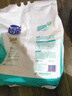 超能 馨香柔软天然皂粉 青柠西柚香 6斤 天然椰油 温和无刺激 实拍图