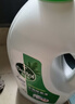 滴露（Dettol）衣物除菌液 松木3L 内衣儿童衣物杀菌除螨 衣服洗衣衣物消毒液 实拍图