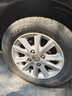 玲珑轮胎汽车轮胎195/60R14 86H 玲珑臻选 HD 适配桑塔纳志俊 实拍图