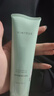 KIMTRUE且初小青瓜控油氨基酸洗面奶男女敏感肌改善黑头洁面150g 实拍图