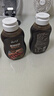 云山半黑胡椒酱黑椒汁300g 0添加防腐剂 烧烤肉牛排意面酱 0脂肪拌面酱 实拍图