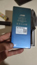 上赞 S2随身wifi 免插卡10000mAh无线网卡mifi移动车载wifi上网卡移动电信一键切换 实拍图