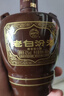 汾酒 老白汾10 清香型白酒 45度 475ml 单瓶装 宴请自饮（升级版） 实拍图