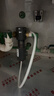 海尔（Haier）前置过滤器全屋家用净水器HP-05升级迭代款40微米双网反冲洗大通量管道过滤器 全屋家用净水器 实拍图