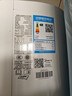 美的空调 3匹 酷省电Pro 家电国家补贴 新一级能效 客厅空调省电变频 空调柜机立式 KFR-72LW/N8KS1-1P 实拍图