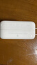 Apple/苹果 60W USB-C数据线-1米 type-c苹果充电线手机数据线 苹果17充电线iphone17充电线 实拍图