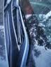 欧积无骨雨刮器/雨刷/雨刮片19-21款长城魏派VV5原厂原装尺寸A级胶条 实拍图