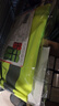 趣行 反光背心 劳保反光衣 拉链荧光黄绿马甲 安全警示执勤骑行安全服 实拍图
