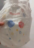 好奇（Huggies）金装拉拉裤XXL74(15kg以上)尿不湿【速干不易红】 实拍图