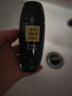 雅芳 AVON 小黑裙爽身露走珠香体露40ml*3干爽香体腋下异味淡花香型 实拍图