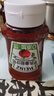 亨氏（Heinz）番茄酱 挤压瓶倒置装番茄沙司360g 家用意大利面披萨薯条蘸酱 实拍图
