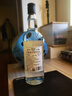 莎堡皇96度生命之水伏特加700ml原味洋酒高度烈酒鸡尾酒调酒基酒vodka 【单支装】 700mL 1瓶 实拍图