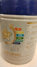 飞鹤星飞帆聚高星 乳铁蛋白高钙CBP(3-14岁)儿童奶粉800g*6 限定礼盒 实拍图