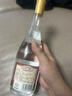 汾酒 黄盖玻汾 清香型白酒 53度 475mL*6瓶 整箱装非原箱 实拍图