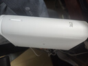 中兴（ZTE）G5TS 5G移动路由器cpe随身移动wifi6免插卡网卡便携千兆免宽带无线笔记本电脑通用流量2025款 实拍图