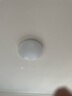 Yeelight易来led全光谱吸顶灯客厅卧室已接入米家灵犀3.0C400【包安装】 实拍图