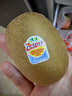 佳沛（zespri）新西兰  阳光金奇异果10粒礼盒巨大果单果约144-175g 水果 猕猴桃 实拍图