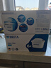 碧然德（BRITA） 家用滤水壶 净水壶滤芯 Maxtra 多效滤芯 6枚装 实拍图