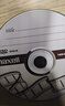 麦克赛尔（Maxell）DVD+R光盘 刻录盘 光碟 空白光盘 16速4.7G 影音系列桶装50片 实拍图
