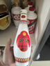 汾酒 乳玻汾 清香型白酒 48度 475ml 单瓶装  纯粮酒   实拍图
