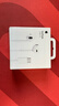 Apple/苹果 USB-C接口有线耳机 type-c接口有线耳机苹果耳机 苹果17有线耳机笔记本耳机游戏音乐 实拍图