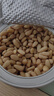 三只松鼠松子仁100g/罐 东北松子每日坚果果仁炒货休闲零食原味去壳非油炸 实拍图