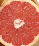 京鲜生 南非进口红心西柚/葡萄柚4粒装 单果280g起 新鲜水果 实拍图