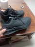 鸿星尔克运动鞋秋冬加绒跑鞋男鞋凌跃2.0防滑耐磨跑步鞋51124421136 实拍图