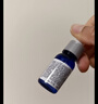 TAKAMI【体验盒】小蓝瓶精华液10ml角质修护祛痘补水护肤体验礼 实拍图