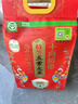 十月稻田 25年新米 特等五常大米 绿色食品 10斤(溯源 原粮稻花香2号 5kg) 实拍图