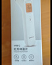 鱼跃(yuwell)医用电子体温额温枪温度计婴儿童老人体温计家用精准YT-1 实拍图
