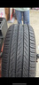 米其林（MICHELIN）汽车轮胎 205/55R16 91W 浩悦五代 Primacy 5 适配朗逸/宝来/英朗 实拍图