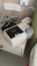 瑞迈特双水平无创呼吸机家用G2SB20A全自动便携打呼噜医用睡眠止鼾器 实拍图