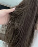 维特丝鱼子酱发膜蛋白营养修复头发防掉发干枯改善毛躁柔顺光泽护发素 实拍图