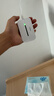 品胜随身wifi移动2025新款无线wi-fi6网络便携式4G上网卡mifi无限速上网免插卡车载全国通用流量 【WiFi6+中兴微芯片+5Ghz高速频段 】 实拍图