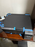 爱普生（EPSON）墨仓式 L3255彩色打印机 微信打印/无线连接  家用打印优选 AI学习打印机（打印、复印、扫描） 实拍图