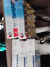 双心（Doppel herz）rTG深海鱼油软胶囊抗炎心脑健康成人中老年omega-3含DHA+EPA3盒装 实拍图