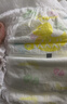 柔丫小倾芯拉拉裤XXXL42片(18KG及以上)超薄芯体环腰敏感透气尿不湿 实拍图