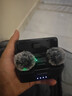 大疆 DJI Mic Mini 迷你无线高品音质降噪领夹麦克风【安卓+苹果15/16/17系列+相机】一拖二(含充电盒) 实拍图